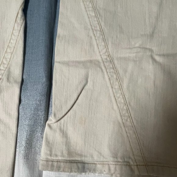 London Jean Premium Collection Size 12 - Picture 5 of 5